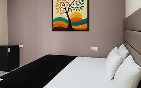 Casa D Village Wing 2 In Goa